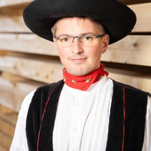 Holzbau-Schraml-0001