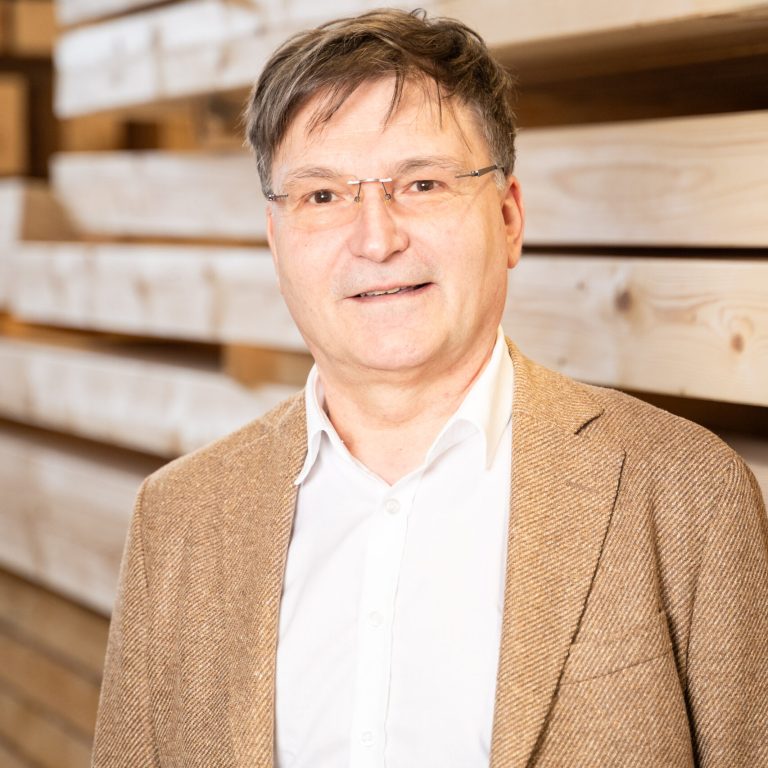 Holzbau-Schraml-Thomas-Assion-Vertrieb