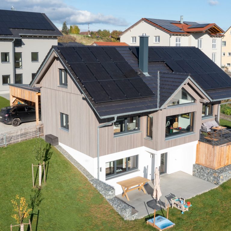 Holzbau-Schraml_20251013-15-31