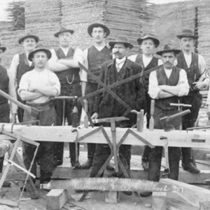 holzbau-schraml-geschichte